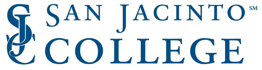 San Jacinto College