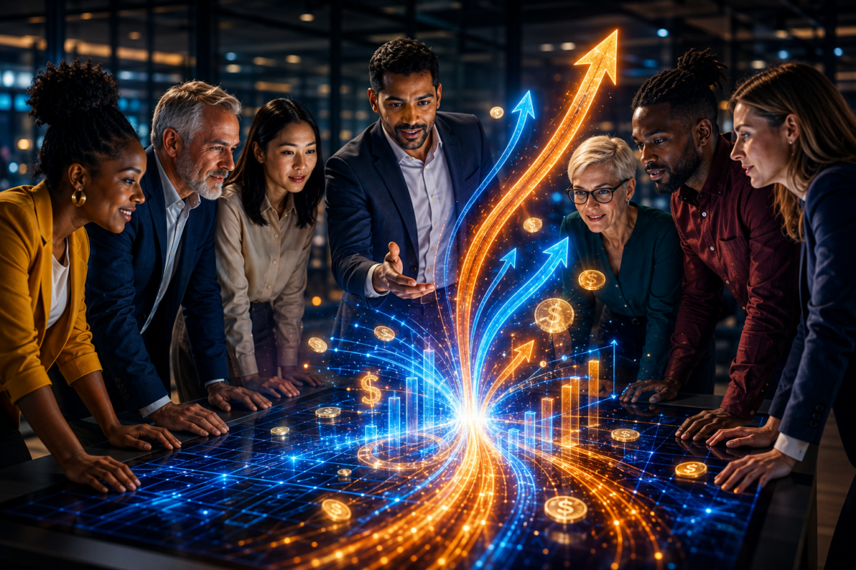Business_AI_Workshop