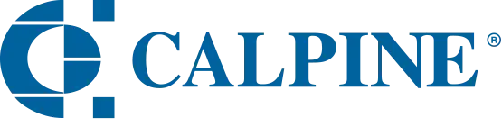 Calpine