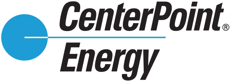 CenterPoint Energy