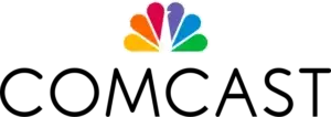 Comcast