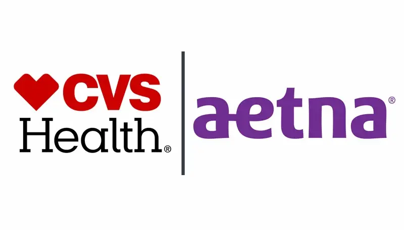 CVS Health and Aetna