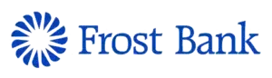Frost Bank