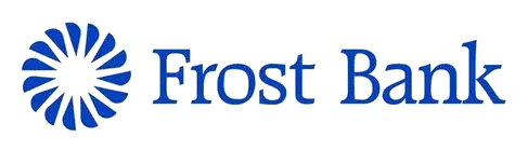 Frost Bank
