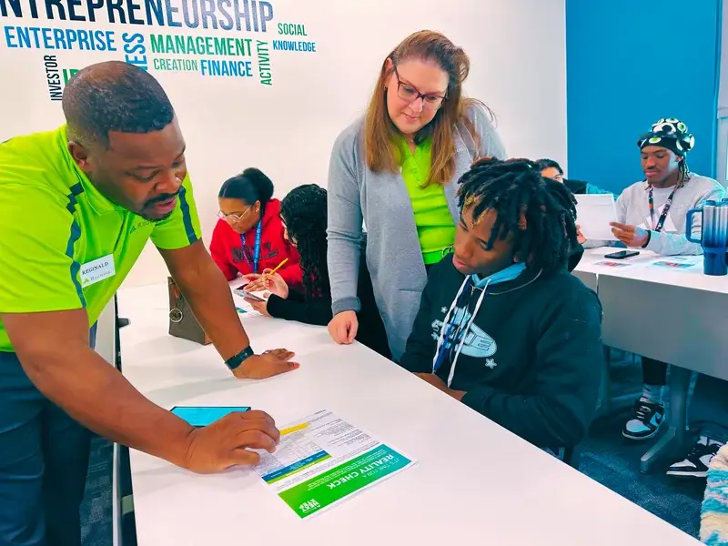 regions-financial-literacy