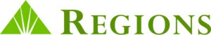 Regions