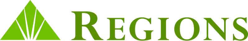 Regions