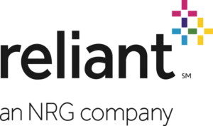 Reliant