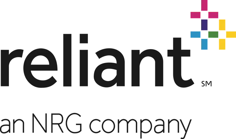 Reliant