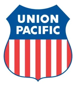 Union Pacific