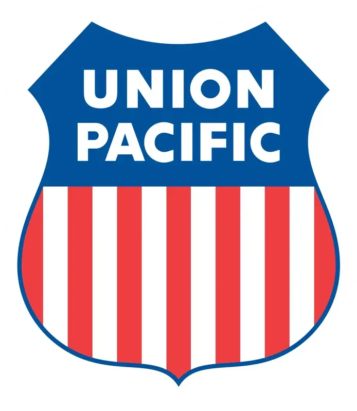 Union Pacific